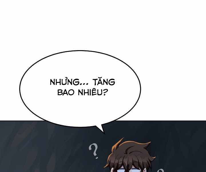 Người Chơi Cấp 1 Chapter 23 - Trang 2