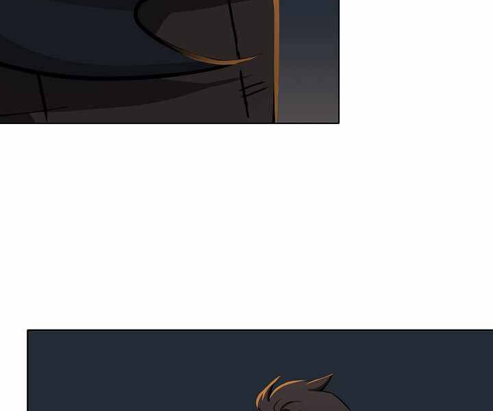 Người Chơi Cấp 1 Chapter 23 - Trang 2