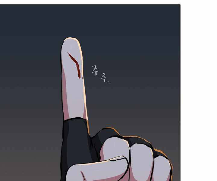 Người Chơi Cấp 1 Chapter 23 - Trang 2