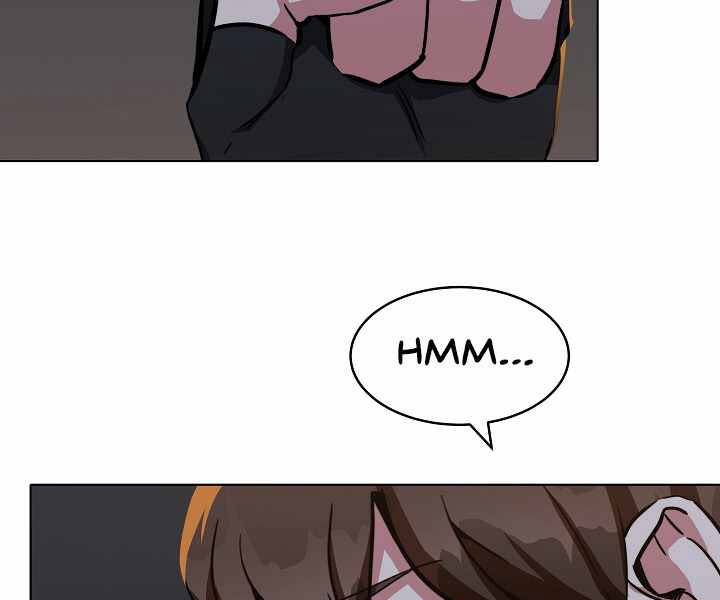 Người Chơi Cấp 1 Chapter 23 - Trang 2