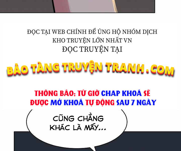 Người Chơi Cấp 1 Chapter 23 - Trang 2