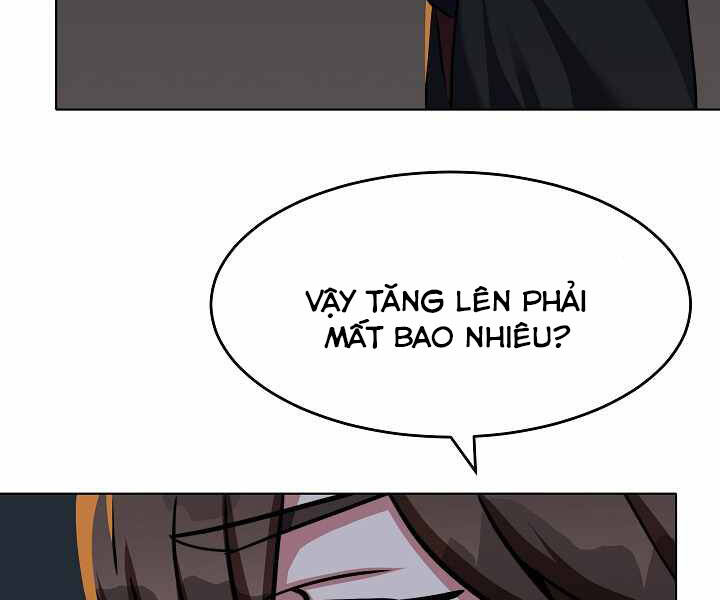 Người Chơi Cấp 1 Chapter 23 - Trang 2