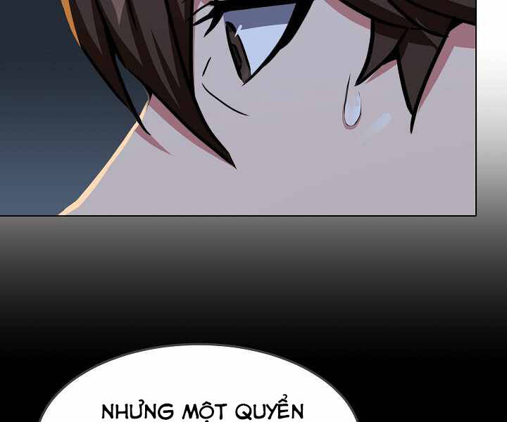 Người Chơi Cấp 1 Chapter 23 - Trang 2