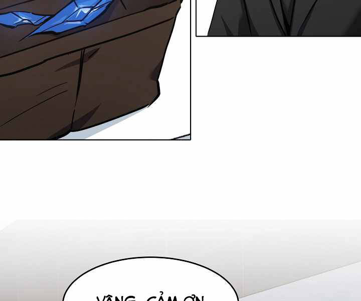 Người Chơi Cấp 1 Chapter 23 - Trang 2