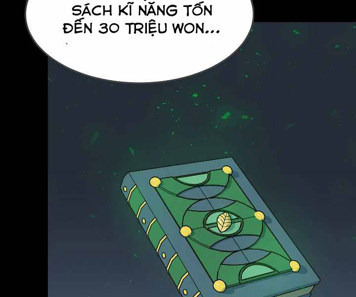 Người Chơi Cấp 1 Chapter 23 - Trang 2