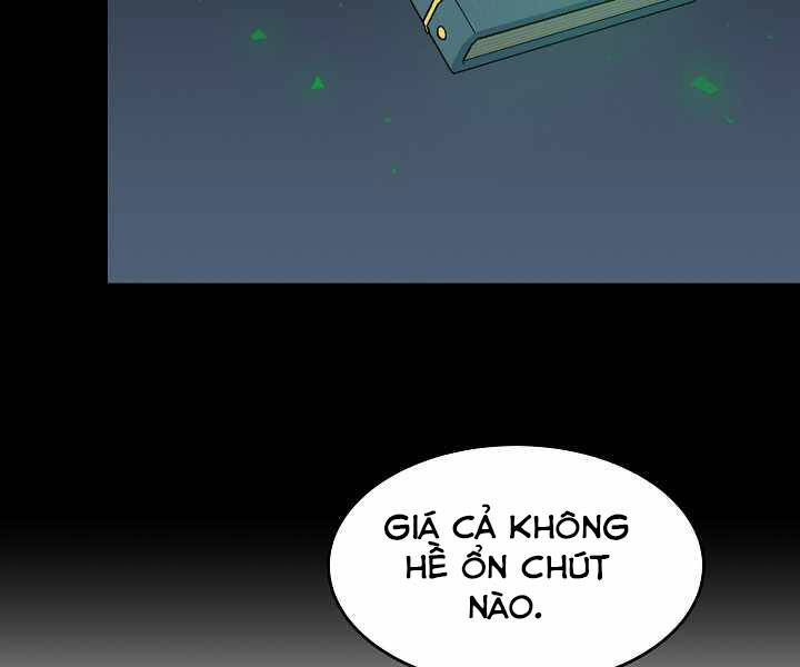 Người Chơi Cấp 1 Chapter 23 - Trang 2