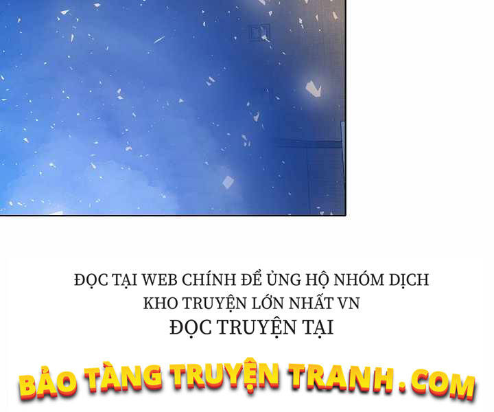 Người Chơi Cấp 1 Chapter 23 - Trang 2