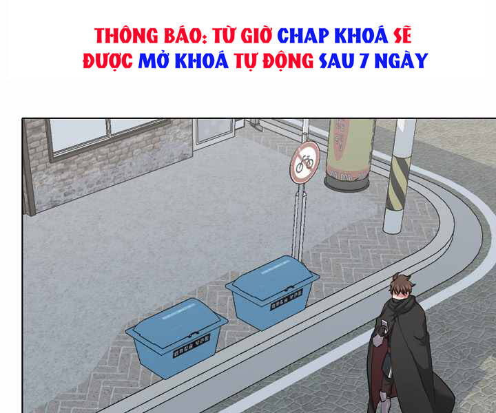 Người Chơi Cấp 1 Chapter 23 - Trang 2