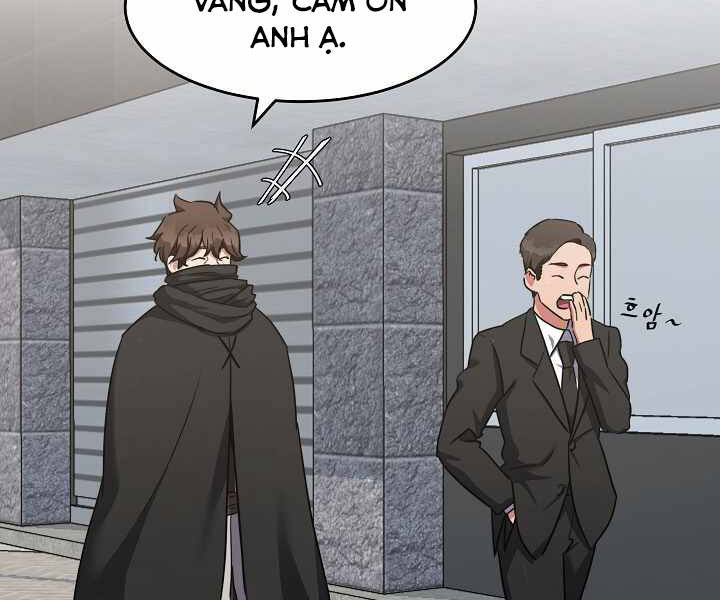 Người Chơi Cấp 1 Chapter 23 - Trang 2