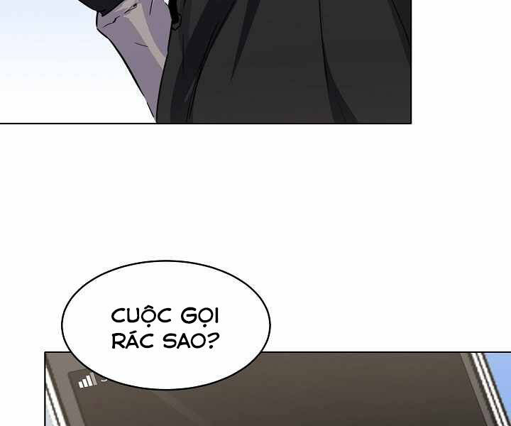 Người Chơi Cấp 1 Chapter 23 - Trang 2