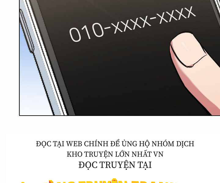 Người Chơi Cấp 1 Chapter 23 - Trang 2