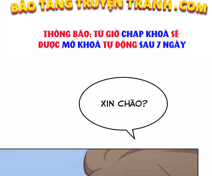 Người Chơi Cấp 1 Chapter 23 - Trang 2