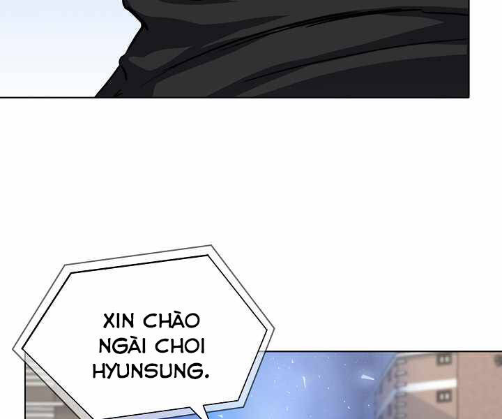 Người Chơi Cấp 1 Chapter 23 - Trang 2