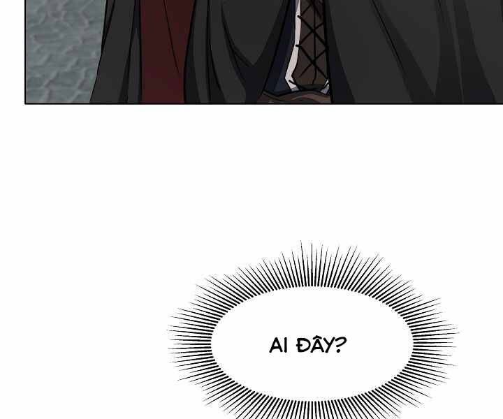 Người Chơi Cấp 1 Chapter 23 - Trang 2