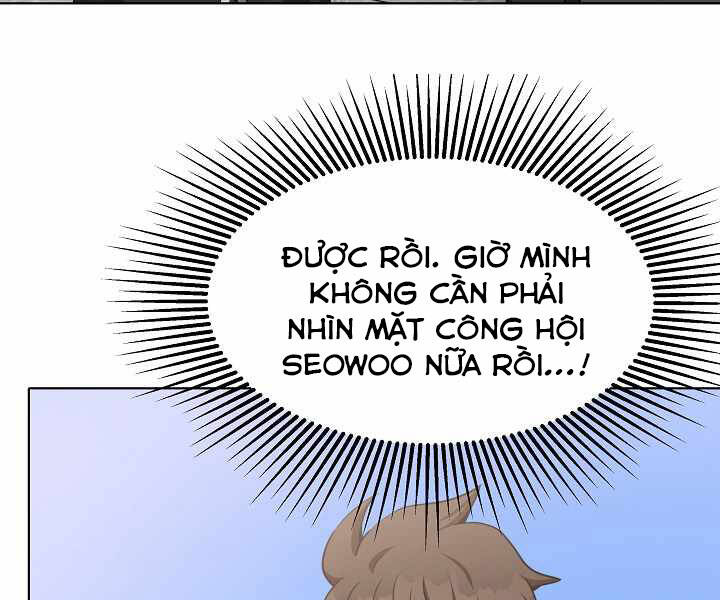 Người Chơi Cấp 1 Chapter 23 - Trang 2