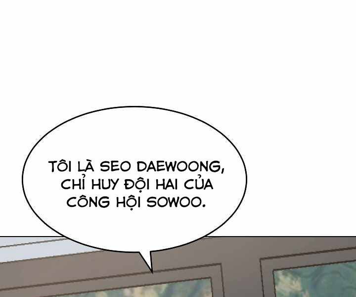 Người Chơi Cấp 1 Chapter 23 - Trang 2