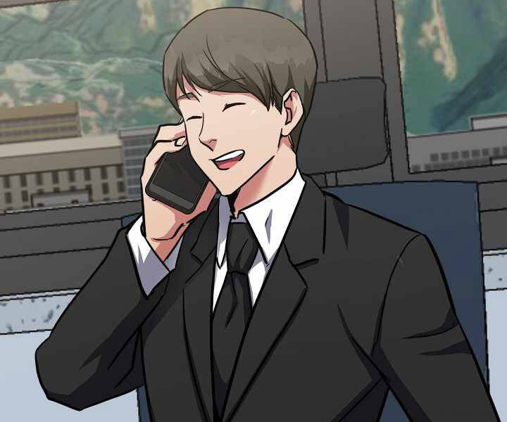 Người Chơi Cấp 1 Chapter 23 - Trang 2