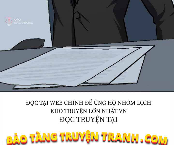 Người Chơi Cấp 1 Chapter 23 - Trang 2