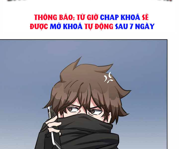Người Chơi Cấp 1 Chapter 23 - Trang 2