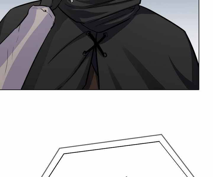 Người Chơi Cấp 1 Chapter 23 - Trang 2