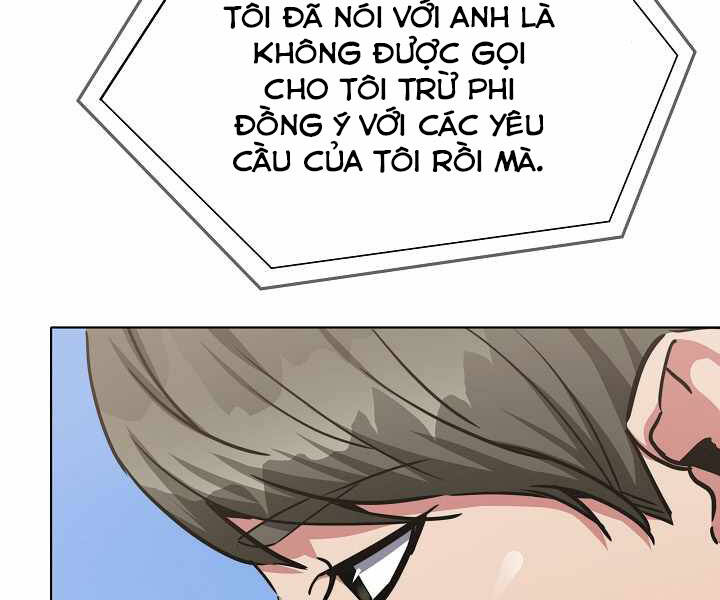 Người Chơi Cấp 1 Chapter 23 - Trang 2