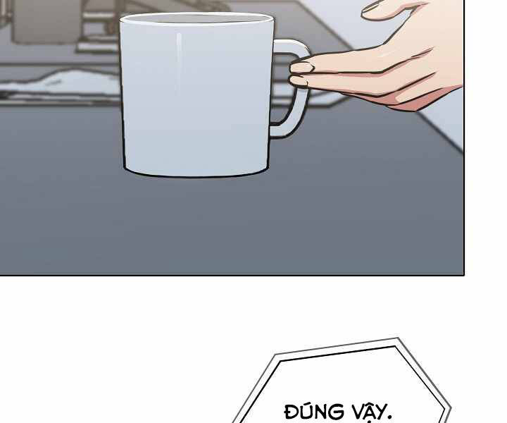 Người Chơi Cấp 1 Chapter 23 - Trang 2