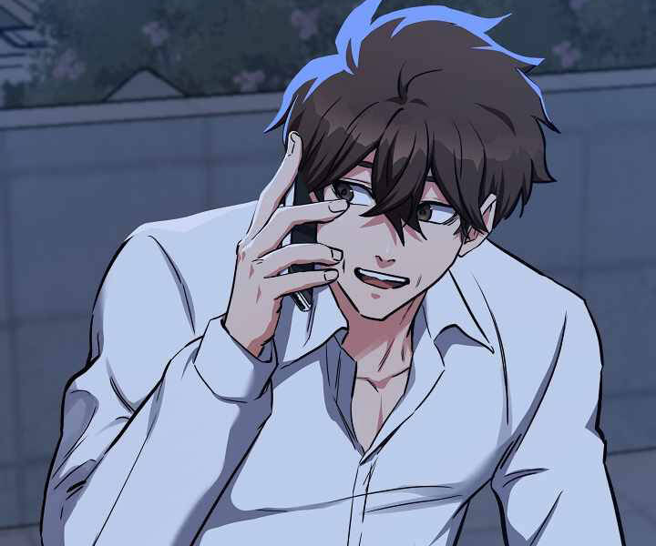 Người Chơi Cấp 1 Chapter 24 - Trang 2