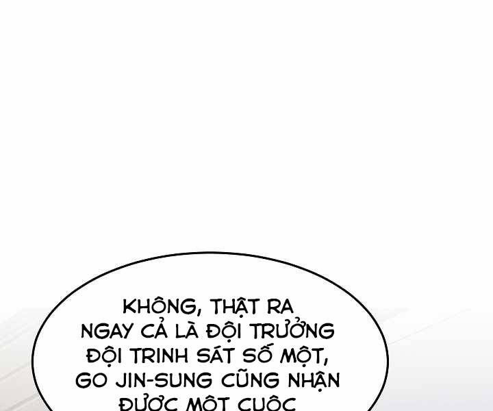 Người Chơi Cấp 1 Chapter 24 - Trang 2