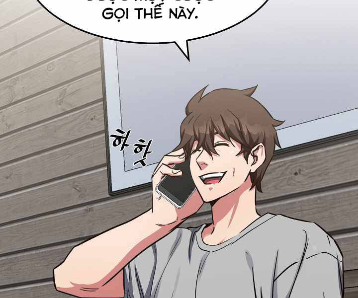 Người Chơi Cấp 1 Chapter 24 - Trang 2