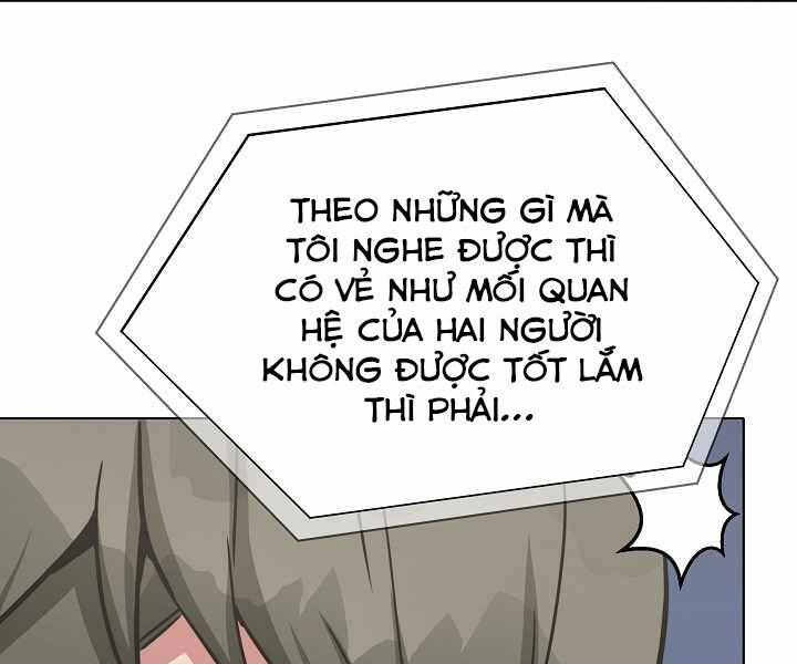 Người Chơi Cấp 1 Chapter 24 - Trang 2