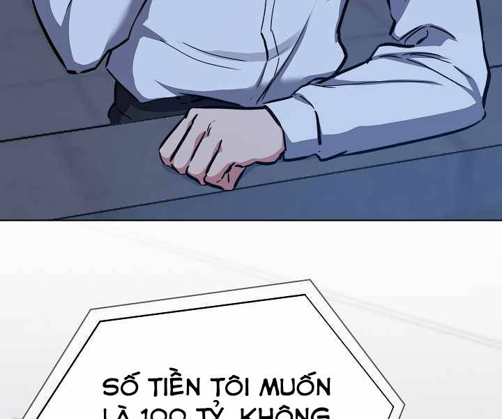 Người Chơi Cấp 1 Chapter 24 - Trang 2