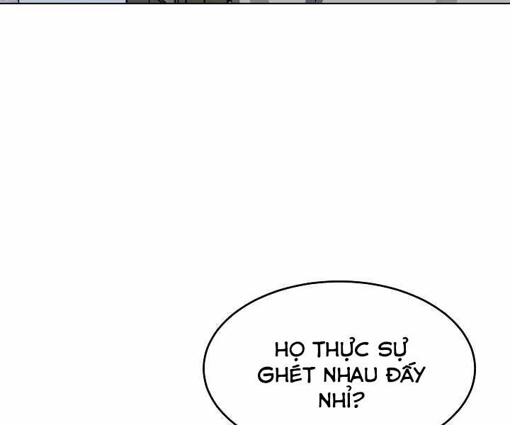 Người Chơi Cấp 1 Chapter 24 - Trang 2