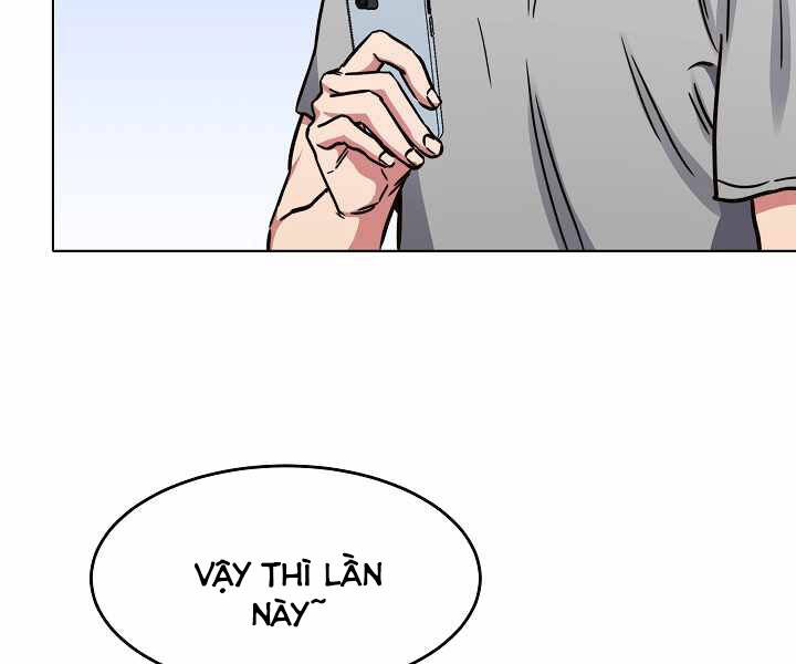 Người Chơi Cấp 1 Chapter 24 - Trang 2