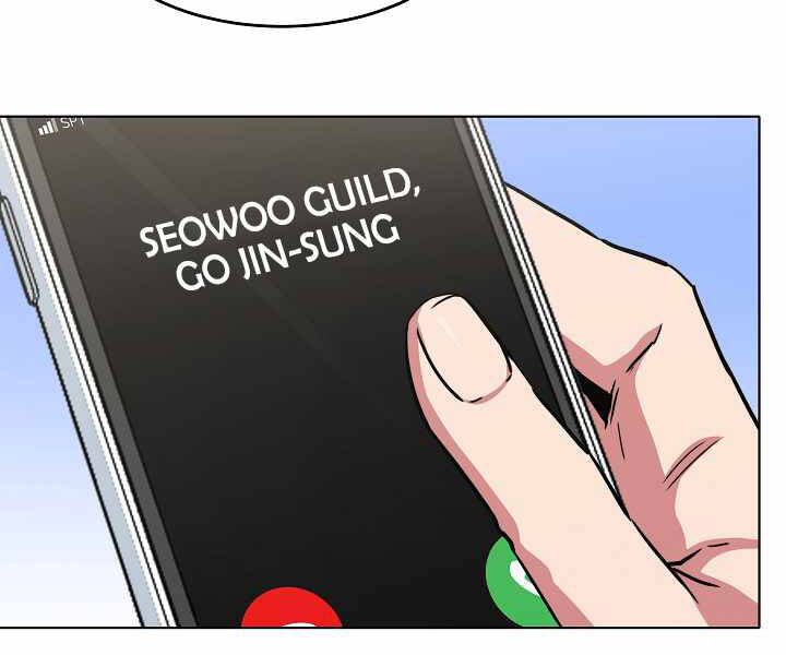 Người Chơi Cấp 1 Chapter 24 - Trang 2