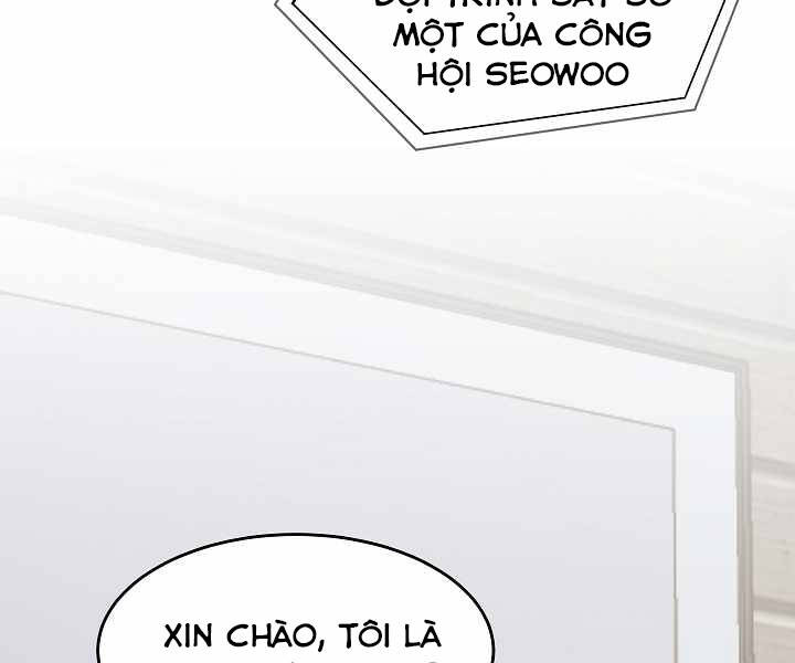 Người Chơi Cấp 1 Chapter 24 - Trang 2