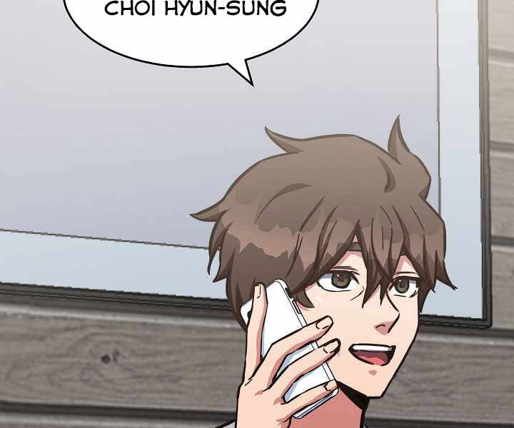 Người Chơi Cấp 1 Chapter 24 - Trang 2