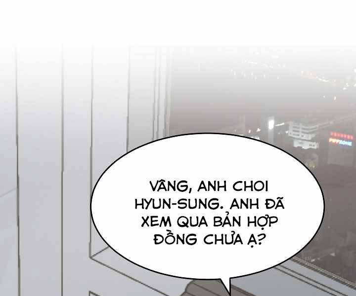 Người Chơi Cấp 1 Chapter 24 - Trang 2