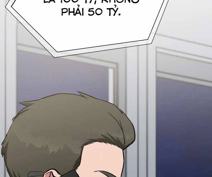 Người Chơi Cấp 1 Chapter 24 - Trang 2