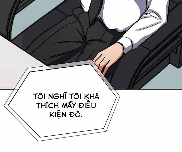 Người Chơi Cấp 1 Chapter 24 - Trang 2