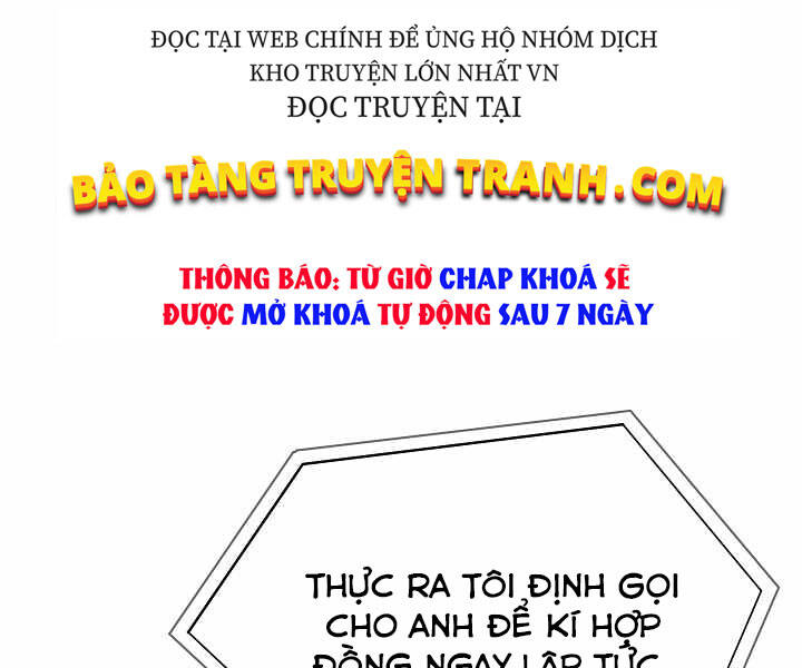 Người Chơi Cấp 1 Chapter 24 - Trang 2