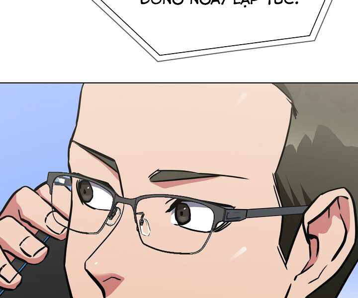 Người Chơi Cấp 1 Chapter 24 - Trang 2