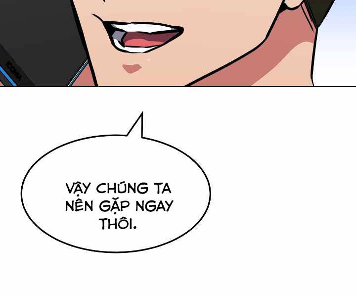 Người Chơi Cấp 1 Chapter 24 - Trang 2