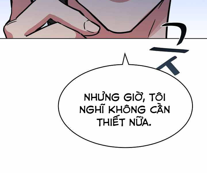 Người Chơi Cấp 1 Chapter 24 - Trang 2