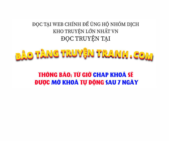 Người Chơi Cấp 1 Chapter 24 - Trang 2