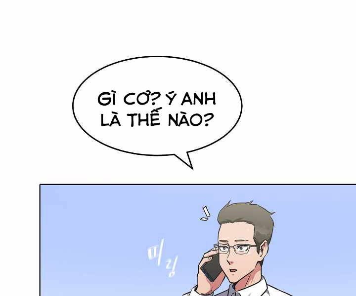 Người Chơi Cấp 1 Chapter 24 - Trang 2