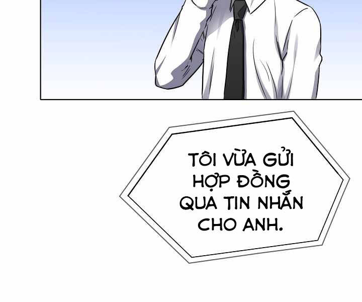 Người Chơi Cấp 1 Chapter 24 - Trang 2