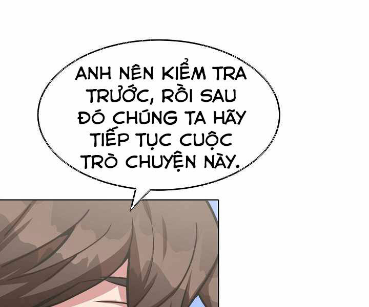 Người Chơi Cấp 1 Chapter 24 - Trang 2