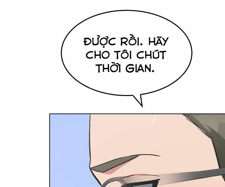 Người Chơi Cấp 1 Chapter 24 - Trang 2