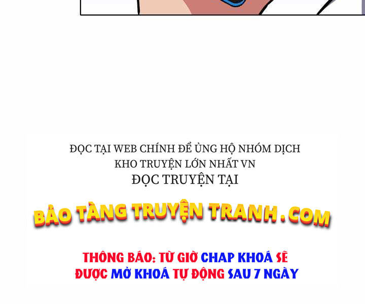 Người Chơi Cấp 1 Chapter 24 - Trang 2