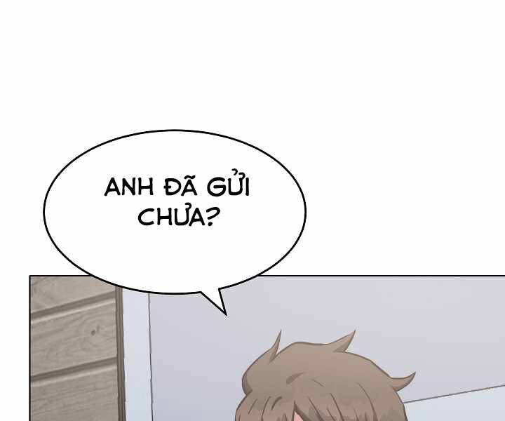 Người Chơi Cấp 1 Chapter 24 - Trang 2